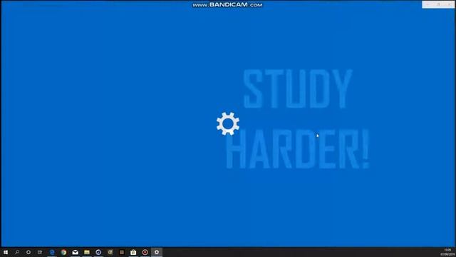 How to Find Screen Resolution смотреть онлайн