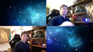 Playstation 5 HD Camera: подключение, настройка, качество съемки