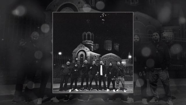 MACAN - Май (Официальная премьера трека) смотреть онлайн