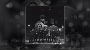 MACAN - Май (Официальная премьера трека)