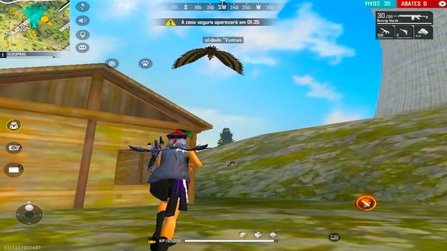 the best smart? ( intel celeron - 1.10 de ghz ) смотреть онлайн