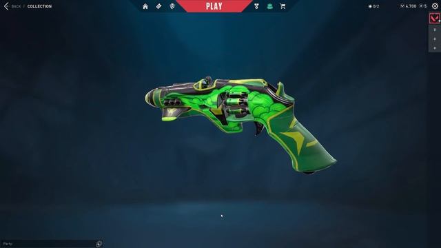 ALTITUDE SKINs PREVIEW *IS IT WORTH?! ANIMATIONS ?!?! - VALORANT ALTITUDE смотреть онлайн