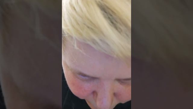 Екатерина Мурманская Показывает своё Золото и Доллары которые хранит в Сейфе дома смотреть онлайн