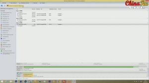 Как вернуть китайской флешке реальный объём