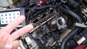 HYUNDAI TUCSON OIL PRESSURE SENSOR REPLACEMENT LOCATION, OIL PRESSURE SWITCH