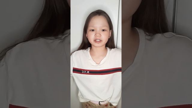 Как можно снимать♥️ ,Как нельзя снимать🔫