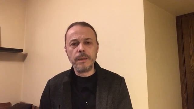 Михаил Липкин пробы диктор смотреть онлайн