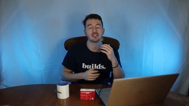 Top 5 Raspberry Pi Camera Projects: A Camera Guide for the Raspberry Pi смотреть онлайн