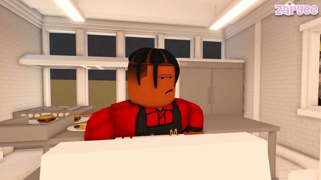 The Kids Early Release *Fall* AFTER SCHOOL Afternoon ROUTINE! | Bloxburg Family Roleplay смотреть онлайн