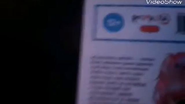 Небольшой обзор на мангу 1й и 2й том Характеры - Хранители смотреть онлайн