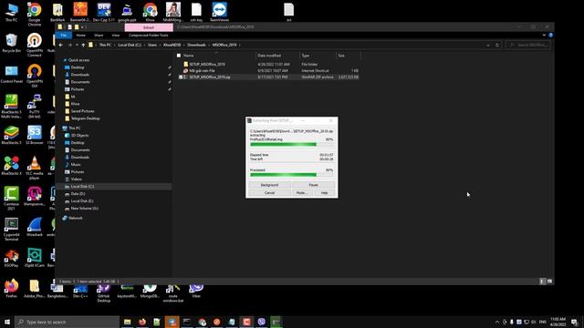 Download office 2019 full смотреть онлайн