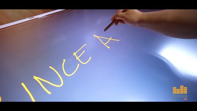 Largest stocks in market: Huawei Ideahub 86 & 65-inch Displays at PrinceAV! смотреть онлайн