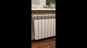 Как утеплить квартиру своими руками. Бюджетным способом.