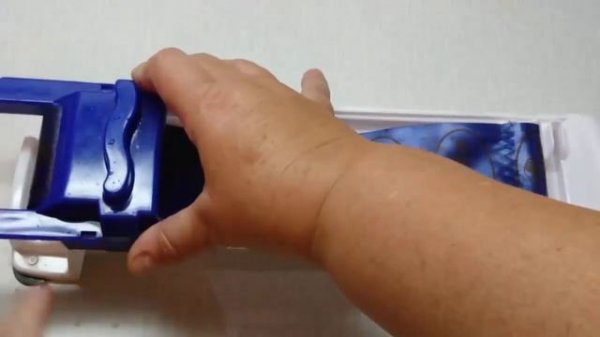 С НИМ ДОЛМА СУПЕР! ДОЛМЕР устройство для заворачивания ДОЛМЫ DOLMER ЧЕСТНЫЙ ОБЗОР С GALOY