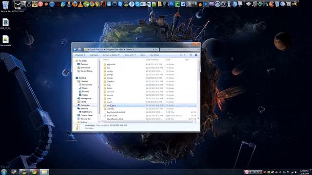 Tutorial Sunday [Ep 1] "How to lua code" [HD 1080p] смотреть онлайн