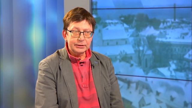 Ярве: в китайский Новый год таллиннцев ждет сказочное представление смотреть онлайн