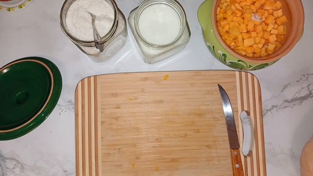 ТехноСправочник