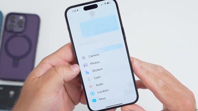 IOS 17 New Features & Changes ? смотреть онлайн