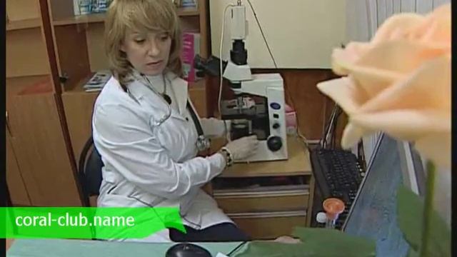 Темнопольный микроскоп: диагностика гемосканирования смотреть онлайн