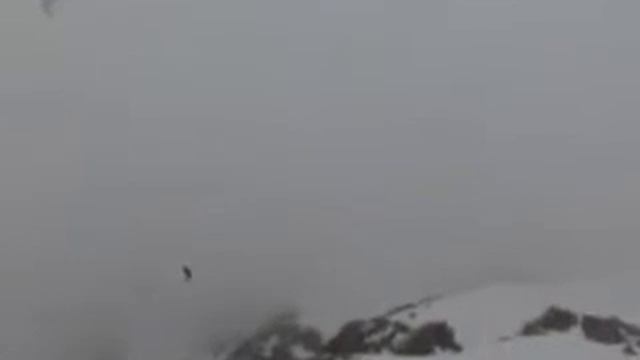 Мега экстрим, Border смотреть онлайн