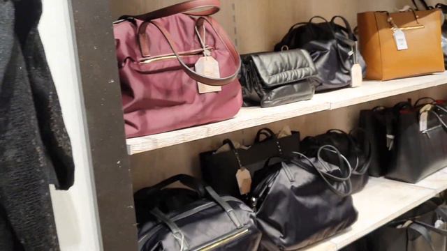 SHOPPING VLOG С ПРИМЕРКОЙ смотреть онлайн