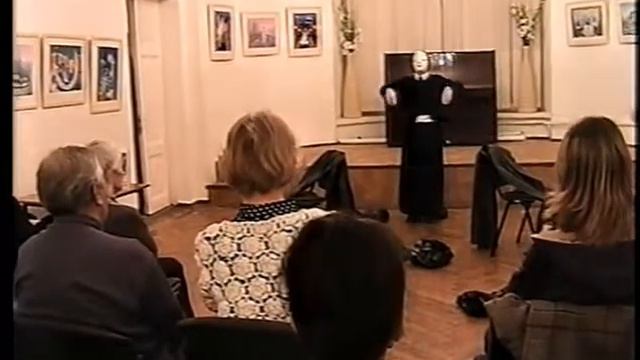 27 марта 2009 года смотреть онлайн