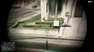 GTA 5 Ragdoll Compilation #1 (Bass Dragon Euphoria Ragdoll)