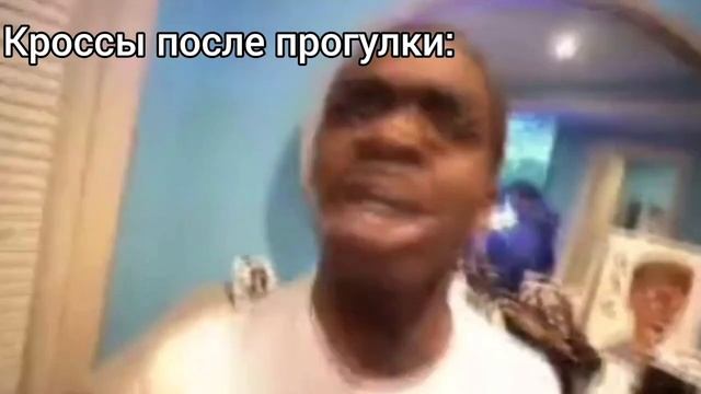 Новости России