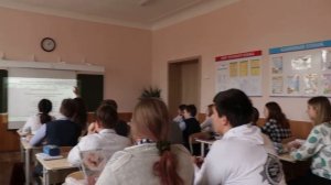 Открытый урок.Лексика и фразеология. Методическая разработка урока русского языка в 7  классе