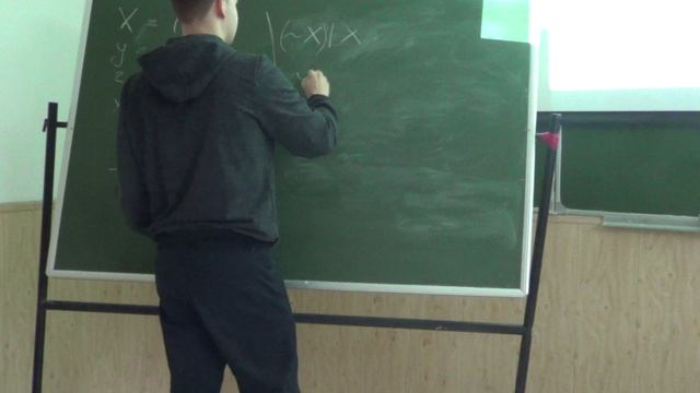 МПСУ2022 Лекция 4-2 (Конечный автомат, Побитовые).avi смотреть онлайн