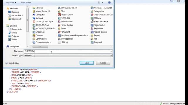How to change multiple layout based on parameter Oracle | Oracle Shooter смотреть онлайн