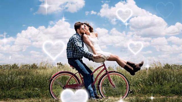 Taro ke sahar me |jubin nautiyal new song || NCS Hindi Song ||12 June 2022. смотреть онлайн