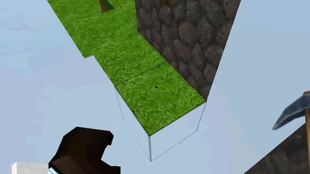 ...:::Копатель онлайн:::..."Играем" смотреть онлайн