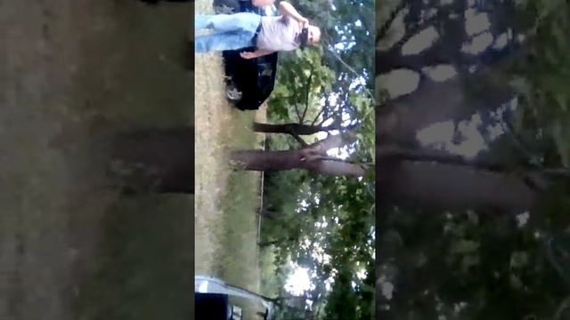 Люботин поместье Святополк Мирский продолжение1 10.08.2019 смотреть онлайн