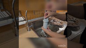 Инструкция по Посудомойке Икеа