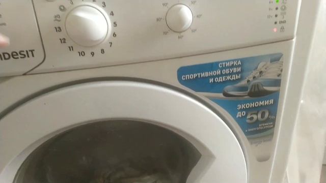 ПРОСТОЙ ДОМАШНИЙ ВЛОГ! Варим пельмени/ Порвала кроссовки/ Постирала куртку смотреть онлайн