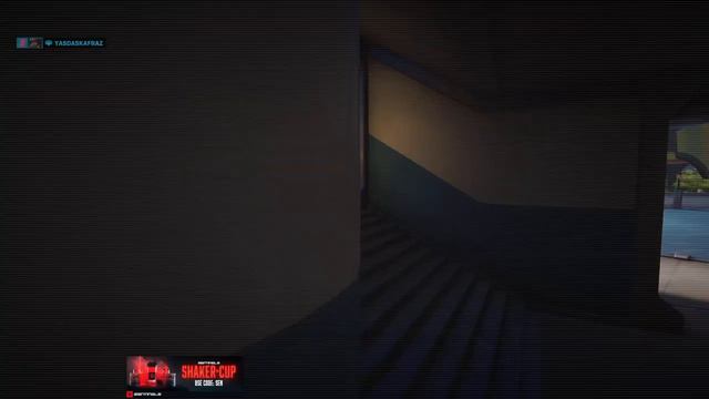 SUREFOUR - 26K DMG! 37 ELIMS! INSANE AIM [OVERWATCH 2 SEASON 3] смотреть онлайн