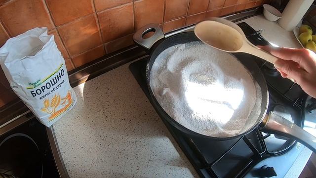 ЧЕТВЕРГОВАЯ СОЛЬ.КАК ГОТОВИТЬ И ИСПОЛЬЗОВАТЬ. смотреть онлайн