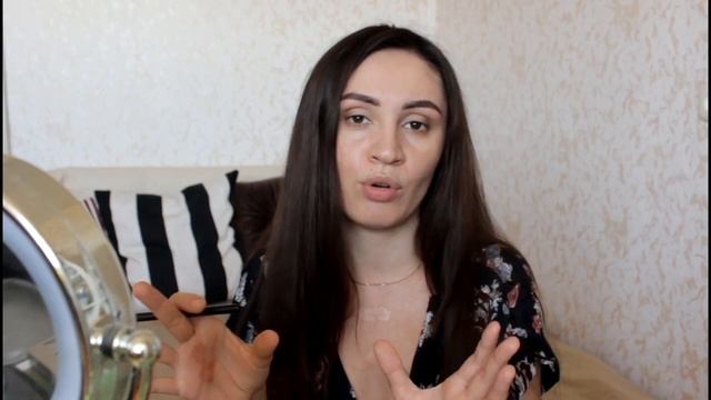 СОБИРАЕМСЯ ВМЕСТЕ СО МНОЙ смотреть онлайн