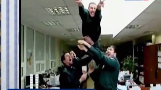 Распилы на дорогах смотреть онлайн