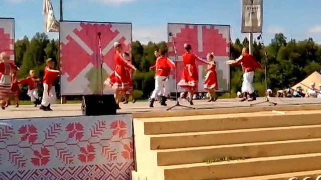 удмуртский смотреть онлайн