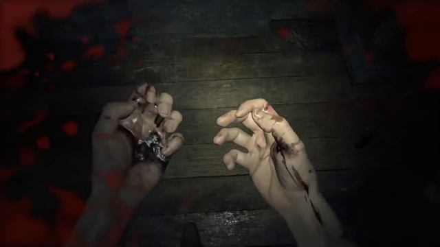Resident Evil 7 GTX750 2G i3-3220 3.30GHz смотреть онлайн