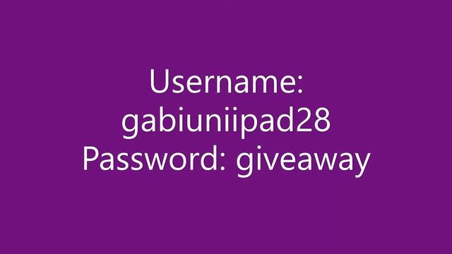 New Free Old Roblox Account 2020 - Working! смотреть онлайн