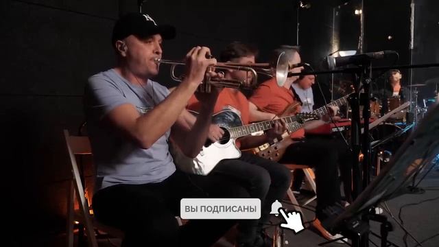 Шаман про песню Офицеры смотреть онлайн