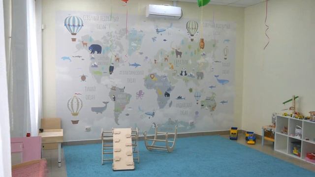 ФРАНШИЗА BAMBIKA-CLUB. ОТКРЫТИЕ ЧАСТНОГО ДЕТСКОГО САДА В ЧЕБОКСАРАХ смотреть онлайн