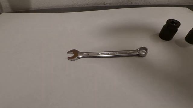 FORCE он Вам не FORSAGE или ROCK FORCE смотреть онлайн