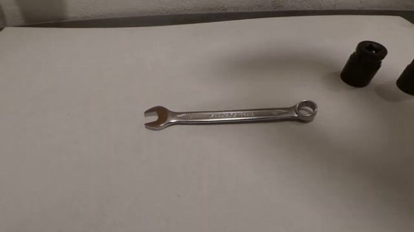 FORCE он Вам не FORSAGE или ROCK FORCE