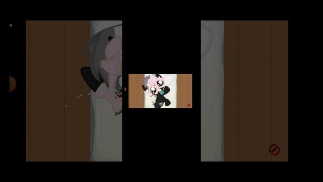 играю в Joy ....... не скажу смотреть онлайн