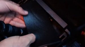 Снятие и установка магнитолы KIA Sorento. Рассказал почему заменили магнитолу.