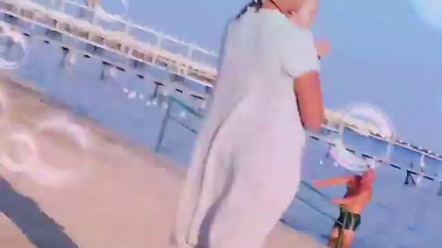 На канале Красиво для душы появилось новое видео. Супер советуем его просмотреть. смотреть онлайн